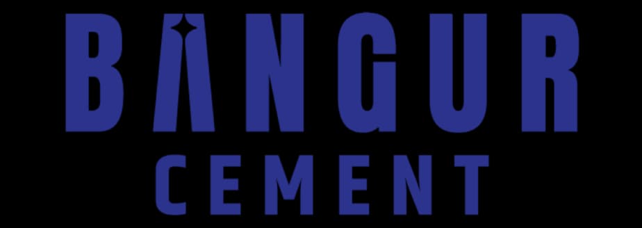 Bangur Cement
