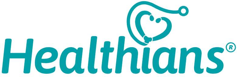 Healthian