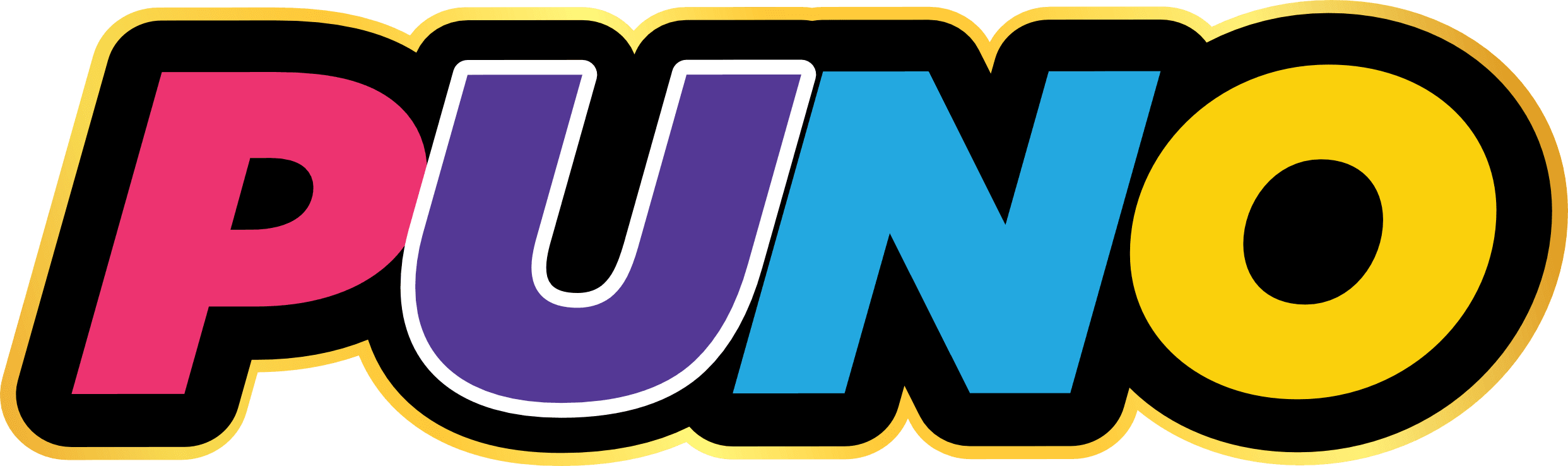 Puno
