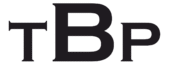 thebrandpromotions.com