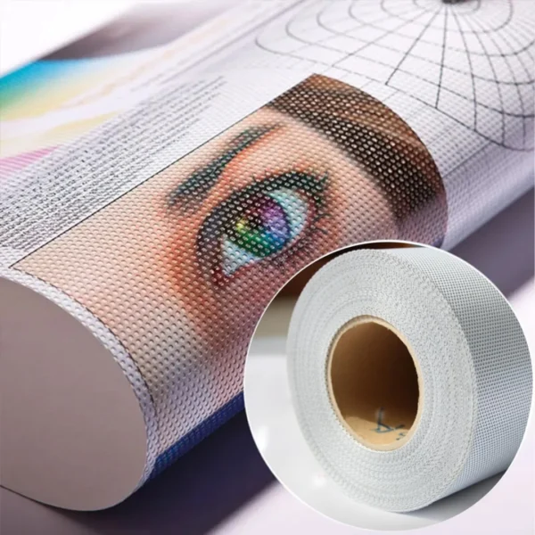 One Way Vision