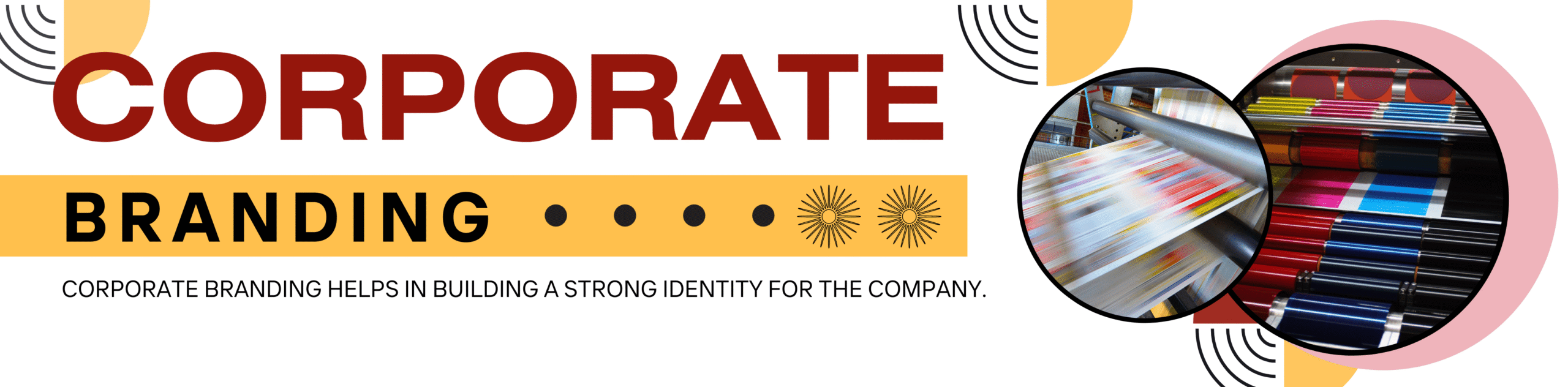+91 9672999469 (1)