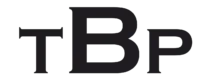 thebrandpromotions.com