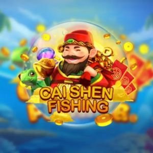 Experience the Thrill of Cai Shen Fishing in India with Ease