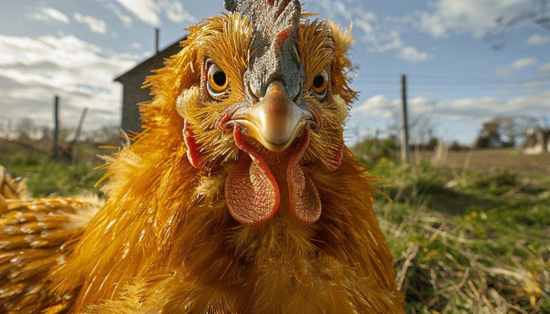 Descubre el Juego de Azar que Conquista al Público en Chicken Road Casino España, juego chicken road