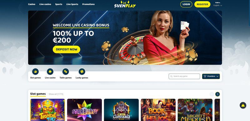 Gqbet login, gqbet app