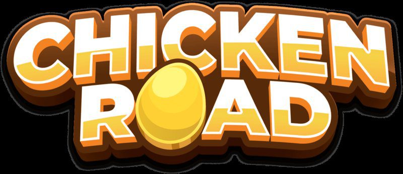 Chicken road oficial in Spain